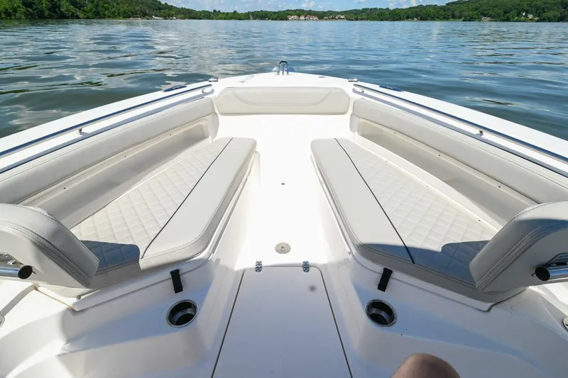 Slide: The Image of Pursuit S248 2024 - 4874223