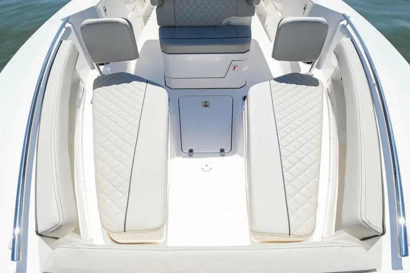 Slide: The Image of Pursuit S248 2024 - 4874224