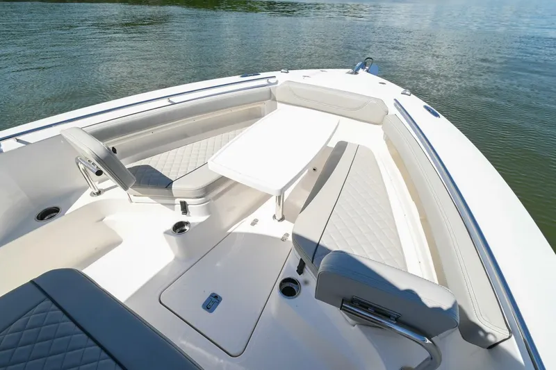 Slide: The Image of Pursuit S248 2024 - 4874226