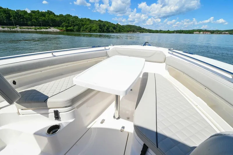 Slide: The Image of Pursuit S248 2024 - 4874227