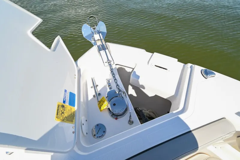 Slide: The Image of Pursuit S248 2024 - 4874228