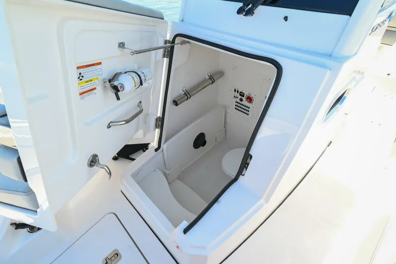 Slide: The Image of Pursuit S248 2024 - 4874229