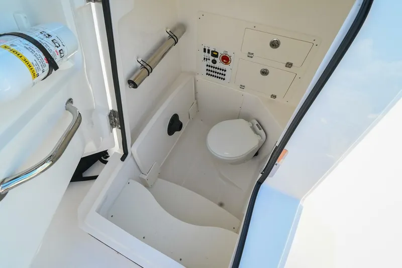 Slide: The Image of Pursuit S248 2024 - 4874230