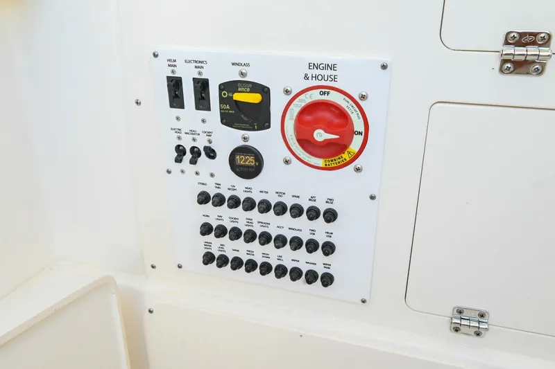 Slide: The Image of Pursuit S248 2024 - 4874231