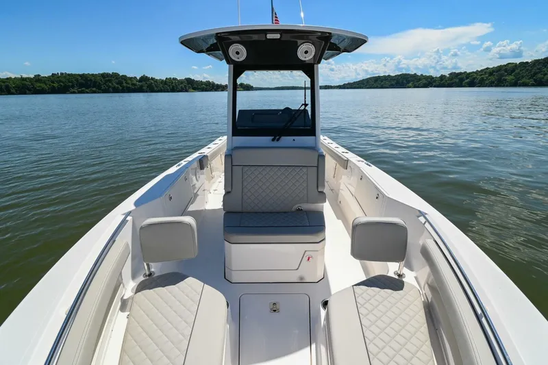 Slide: The Image of Pursuit S248 2024 - 4874196