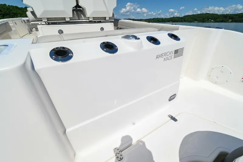 Slide: The Image of Pursuit S248 2024 - 4874198