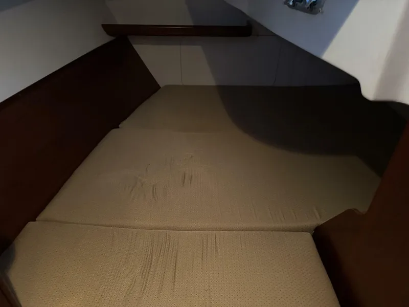 Slide: The Image of Beneteau Oceanis 393 2003 - 4874340