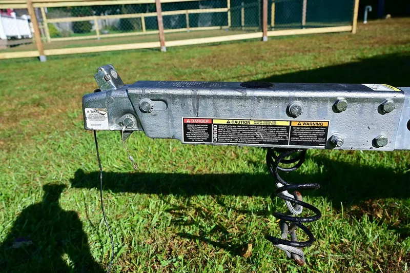 Slide: The Image of Crownline Boats 236 SC 2015 - 4876371