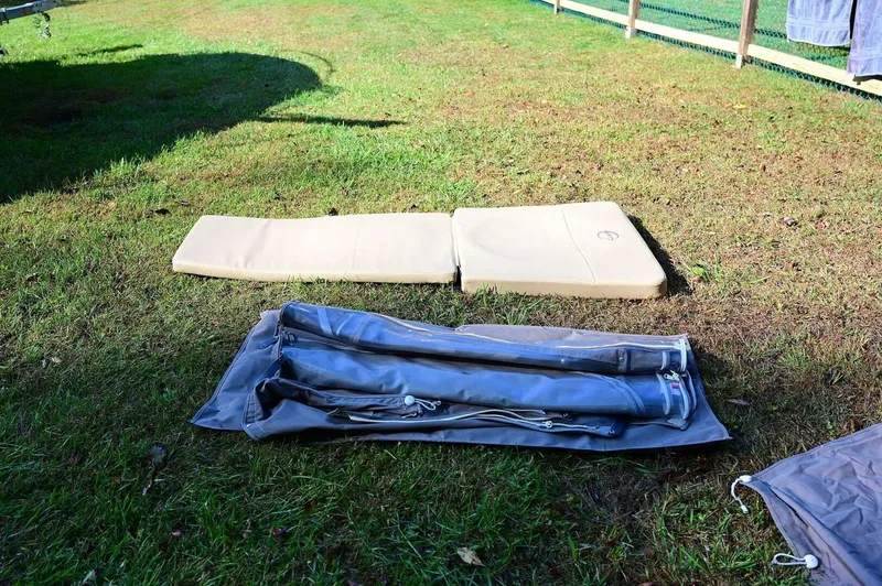 Slide: The Image of Crownline Boats 236 SC 2015 - 4876375