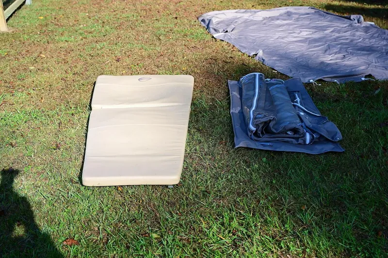 Slide: The Image of Crownline Boats 236 SC 2015 - 4876376