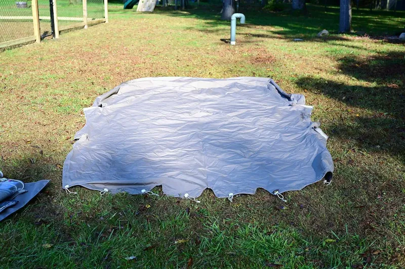 Slide: The Image of Crownline Boats 236 SC 2015 - 4876379