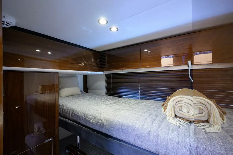 Slide: The Image of Princess 65 Gallant Lady - Guest Stateroom 2018 Princess 65 Gallant Lady - 4874968