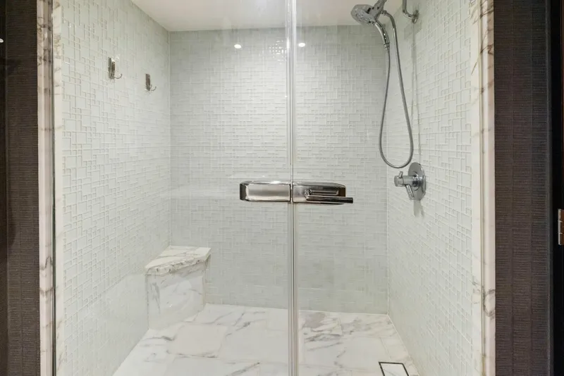 Slide: The Image of Hatteras M60 2016 - 4875316