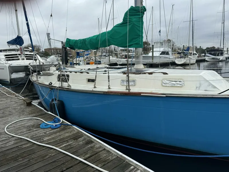 Slide: The Image of Morgan 382 1978 - 4877736