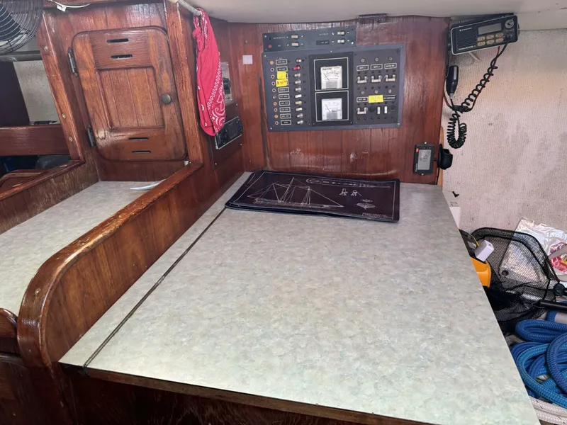 Slide: The Image of Morgan 382 1978 - 4878056