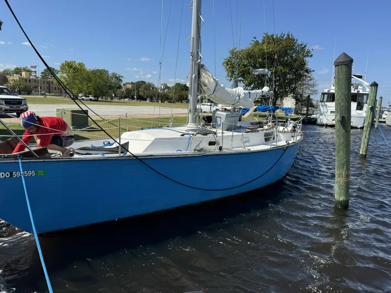 Slide: The Image of Morgan 382 1978 - 4877747