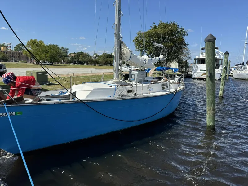 Slide: The Image of Morgan 382 1978 - 4877751