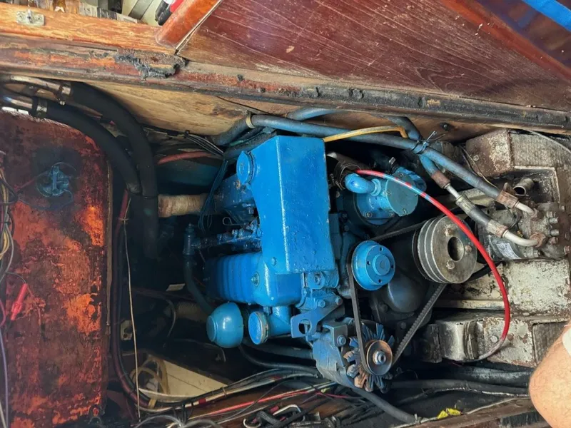 Slide: The Image of Morgan 382 1978 - 4877756