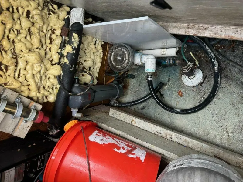 Slide: The Image of Morgan 382 1978 - 4877757