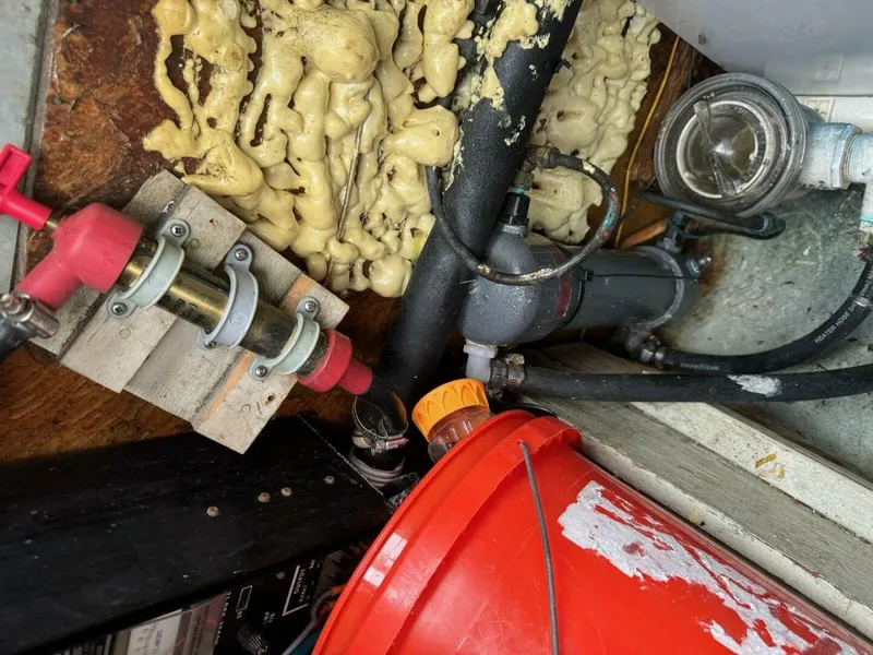 Slide: The Image of Morgan 382 1978 - 4877758