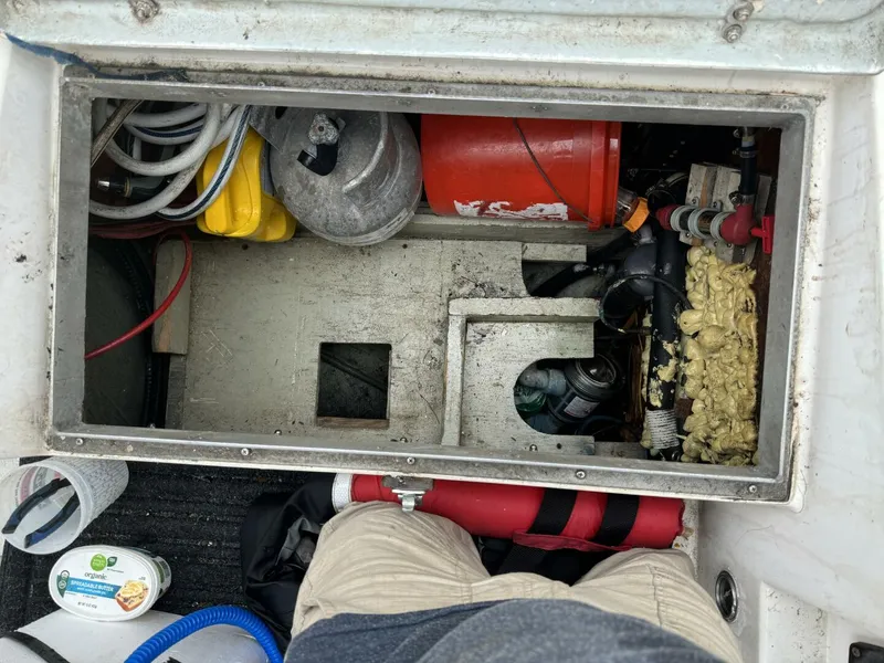 Slide: The Image of Morgan 382 1978 - 4877759