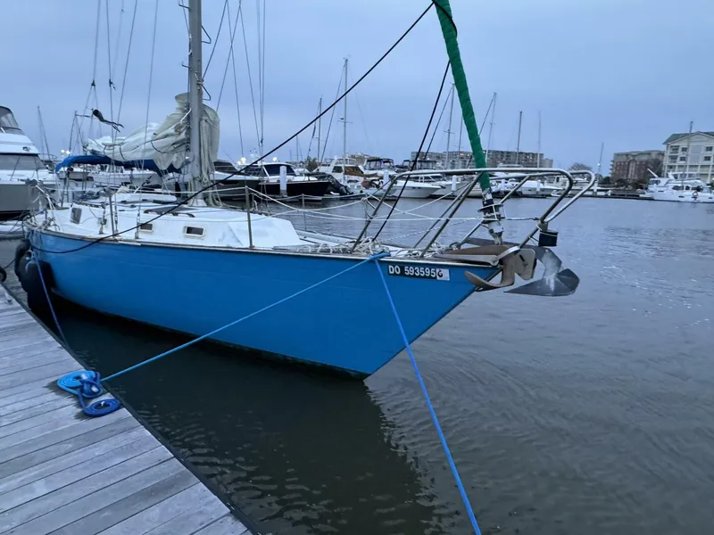 Slide: The Image of Morgan 382 1978 - 4877760