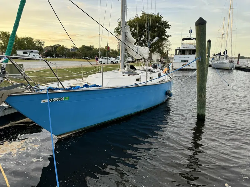 Slide: The Image of Morgan 382 1978 - 4877754