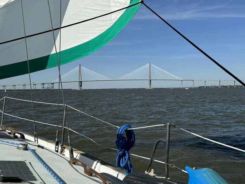 Slide: The Image of Morgan 382 1978 - 4877762