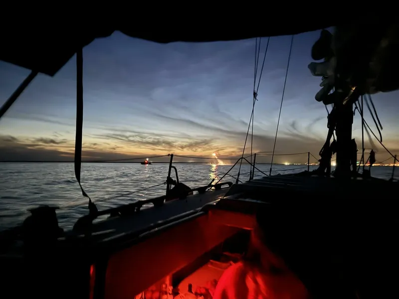 Slide: The Image of Morgan 382 1978 - 4877764