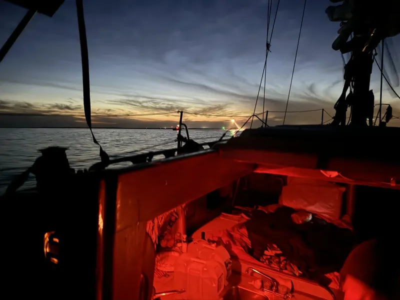 Slide: The Image of Morgan 382 1978 - 4877766