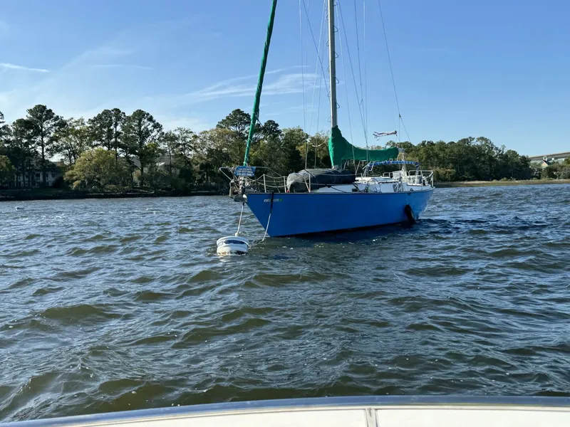 Slide: The Image of Morgan 382 1978 - 4878050