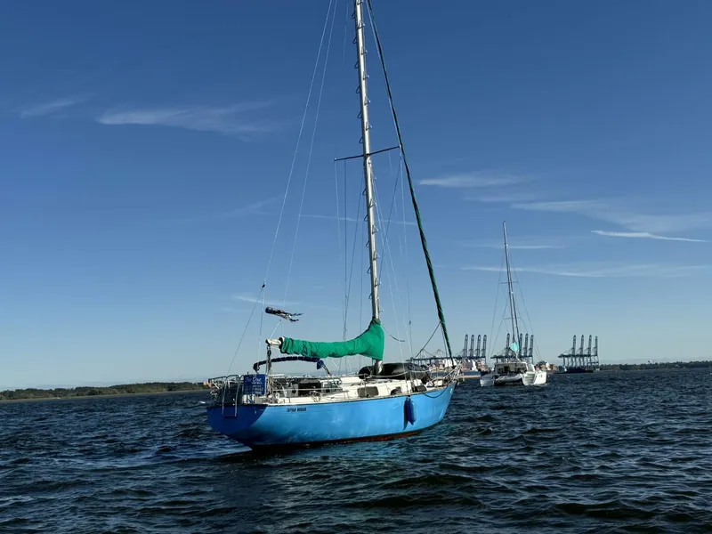 Slide: The Image of Morgan 382 1978 - 4878051