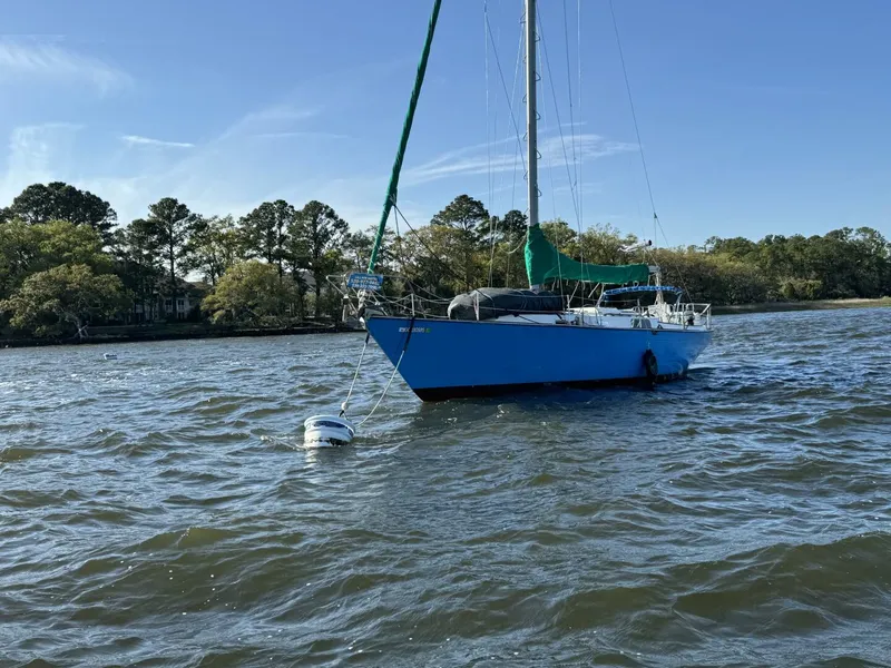 Slide: The Image of Morgan 382 1978 - 4878052