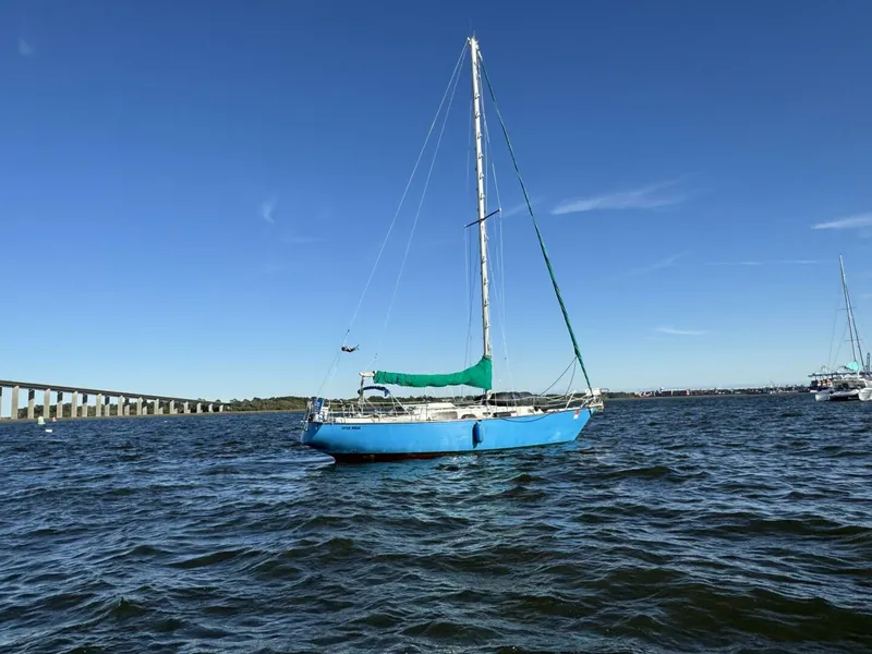 Slide: The Image of Morgan 382 1978 - 4878053