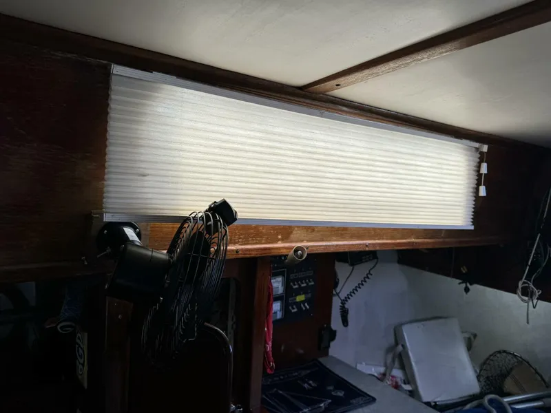 Slide: The Image of Morgan 382 1978 - 4878054