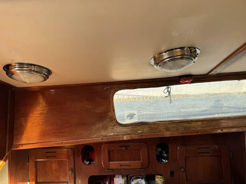 Slide: The Image of Morgan 382 1978 - 4878055