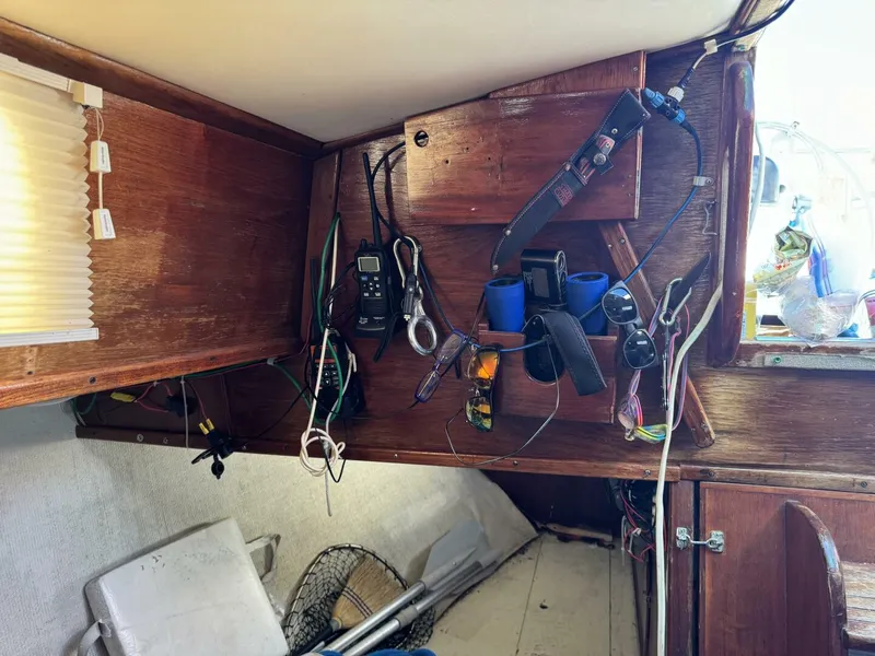 Slide: The Image of Morgan 382 1978 - 4878057