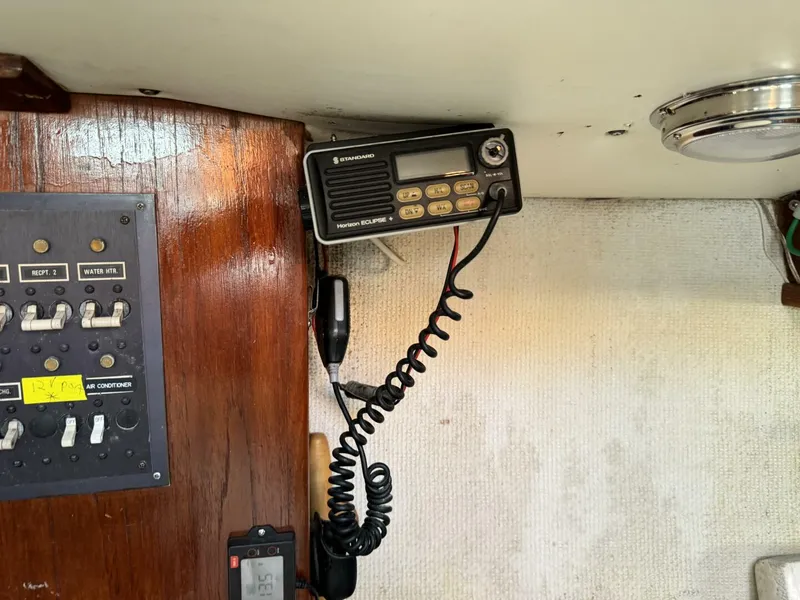 Slide: The Image of Morgan 382 1978 - 4878059