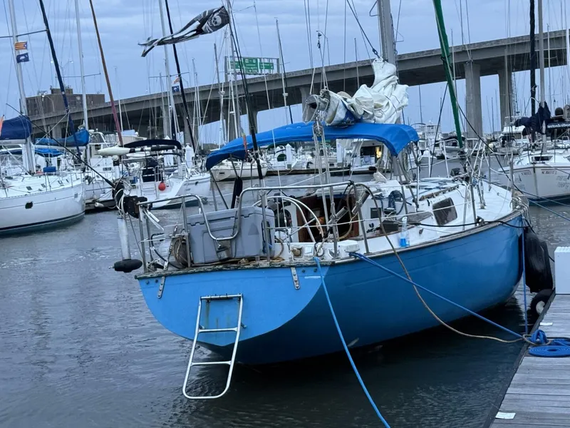 Slide: The Image of Morgan 382 1978 - 4878060