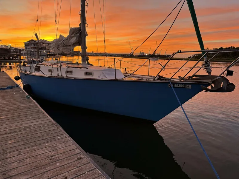 Slide: The Image of Morgan 382 1978 - 4878063