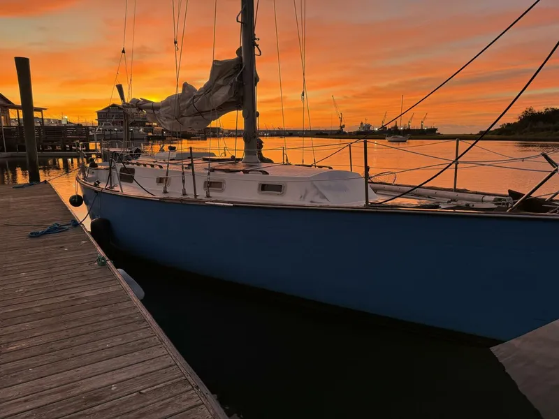 Slide: The Image of Morgan 382 1978 - 4878064