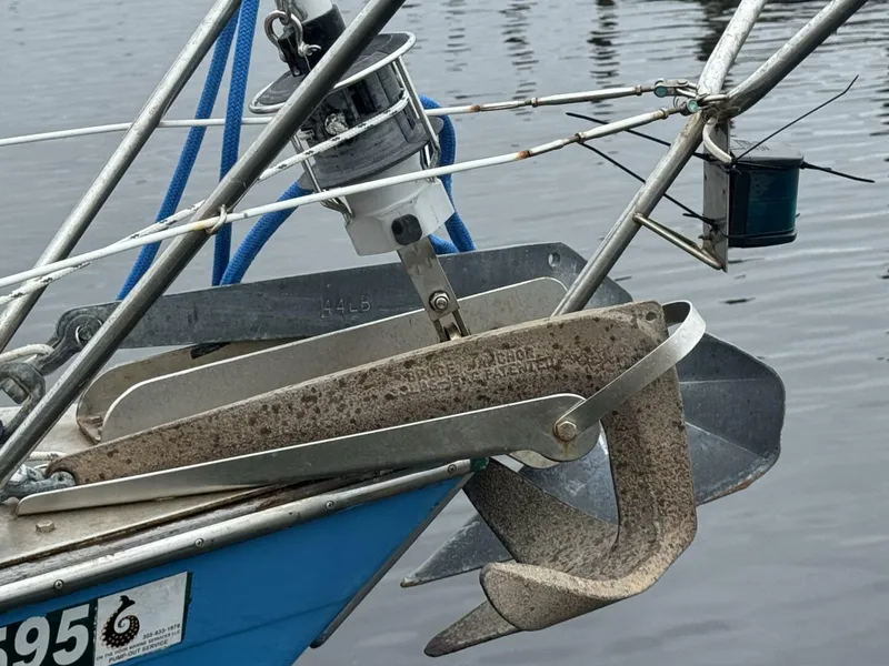 Slide: The Image of Morgan 382 1978 - 4878067