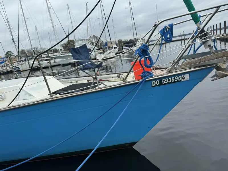 Slide: The Image of Morgan 382 1978 - 4878068