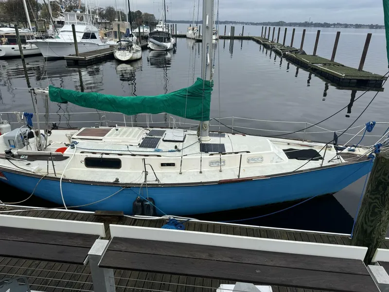 Slide: The Image of Morgan 382 1978 - 4878069