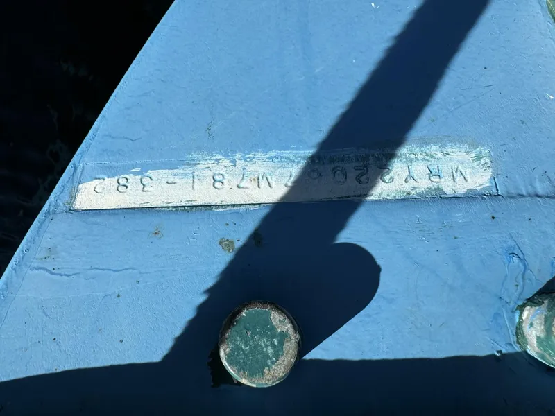 Slide: The Image of Morgan 382 1978 - 4877741