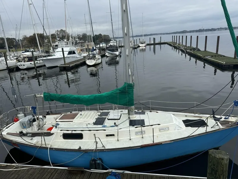 Slide: The Image of Morgan 382 1978 - 7515257