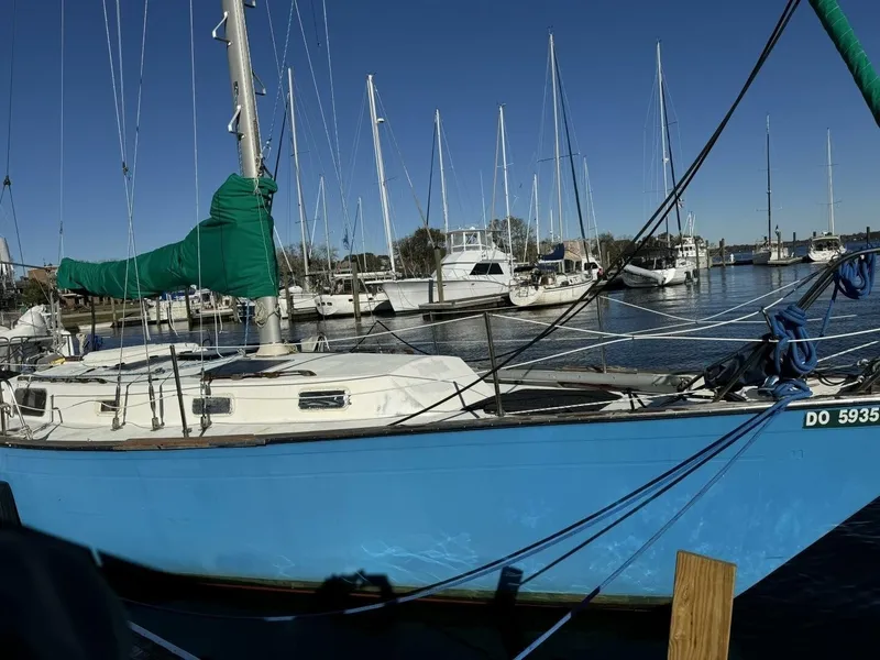 Slide: The Image of Morgan 382 1978 - 7515262