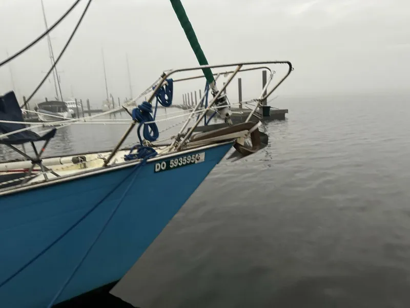 Slide: The Image of Morgan 382 1978 - 4877743