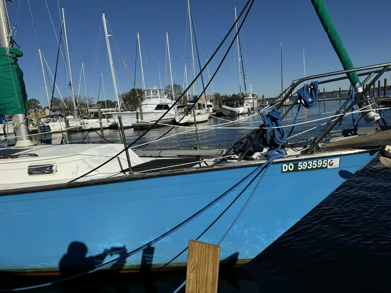 Slide: The Image of Morgan 382 1978 - 4877744