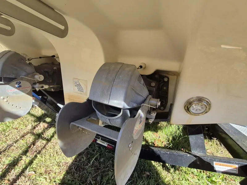 Slide: The Image of Yamaha 242 Limited S 2011 - 4954842